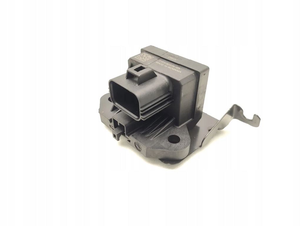 фото №12, Ford transit courier реле насоса топлива 1.5 ecoblue дизель 2019 4/5dr