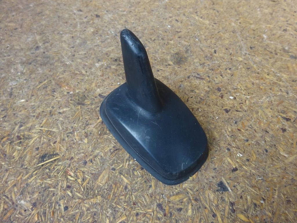 фото №8, Vw scirocco iii 08-14 антенна кровельная 1k0035507l