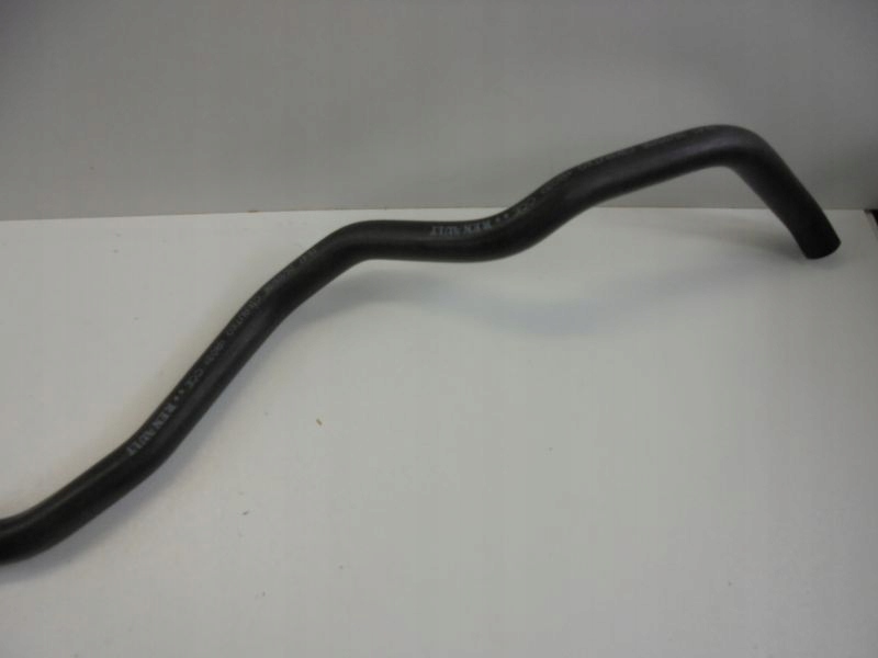 фото №3, Master ii trafic ii 2.2dci шланг топлива oryg