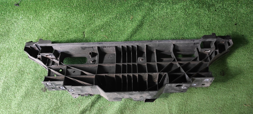 Opel combo partner iv rifter ремінь передній lubań Доставка