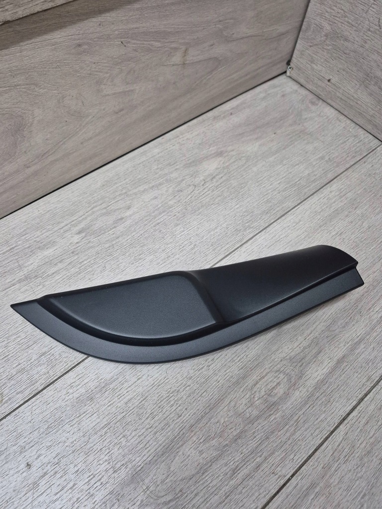 фото №1, 11865. expert iii захист дзеркало правий перед 98089934