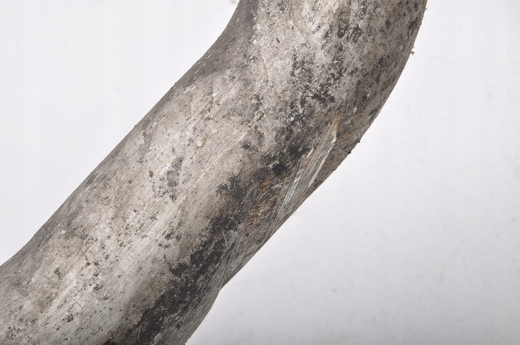 фото №8, Volvo v70 s80 ii 2.4 d5 труба інтеркулер 31370489