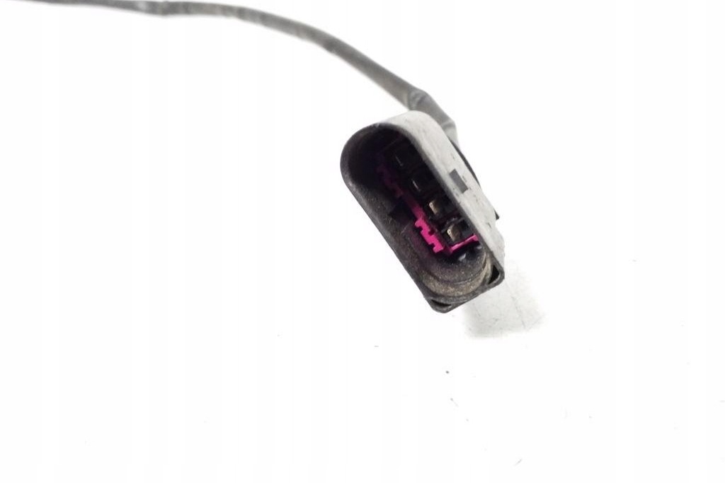 фото №1, Датчик лямбда-зонд porsche cayenne 9pa 7l0906262c 4.5l бензиновый 2004