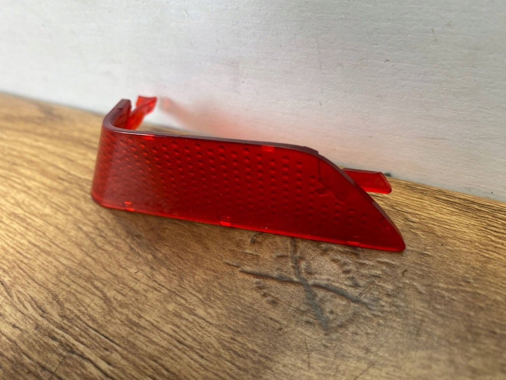 фото №7, Отражатель свет лампа обшивка ford escape iv kuga mk3 2020+