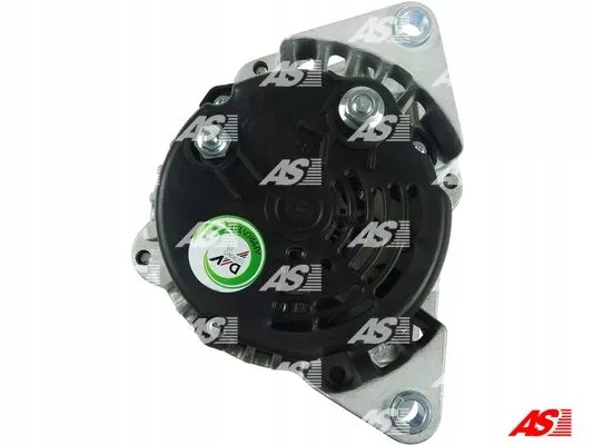 фото №14, A1010 as генератор as-pl