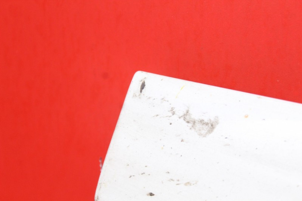 фото №8, Накладка поріг ліва lb9a 3c8853855b vw passat cc 08-12