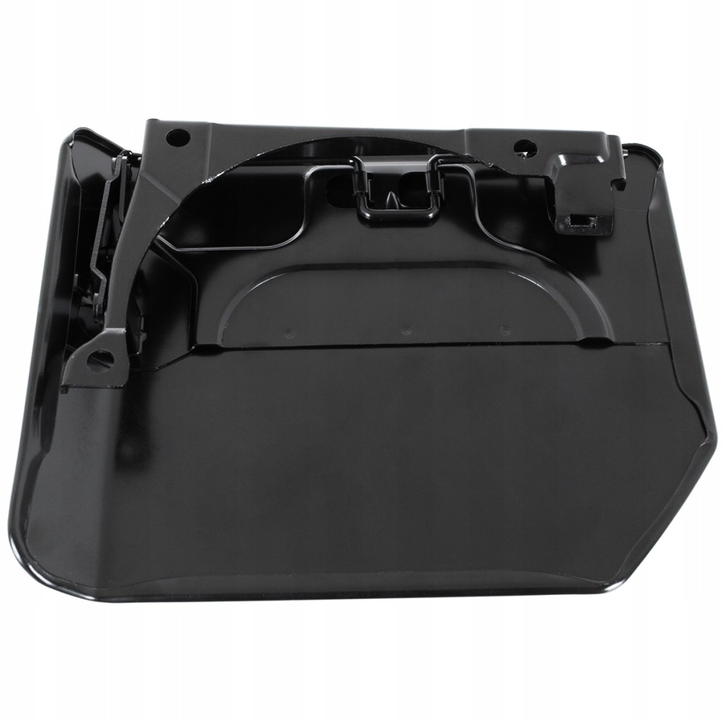 фото №3, 2× крышка заливной топлива do vw t4 bus multivan