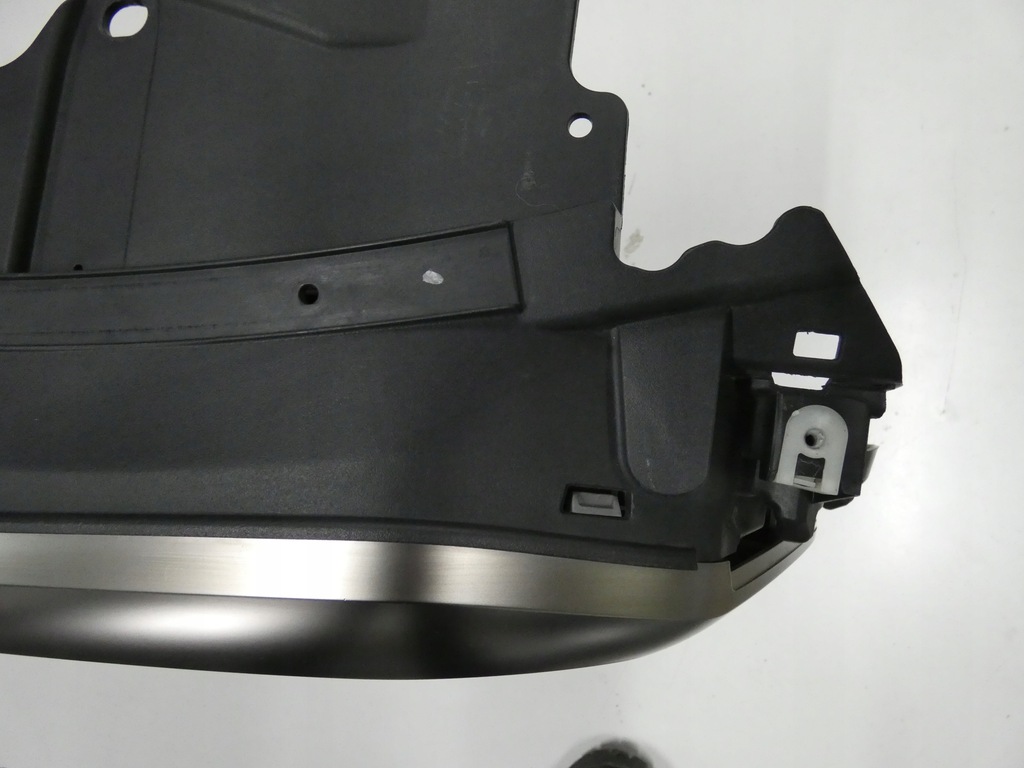 фото №9, Решітка радіатора, решітки радіатора bmw x-6 g06 + жалюзі