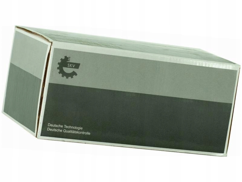 фото №1, Супорт лівий перед renault fluence 1.5-2.0 scenic iii 1.2-1.9