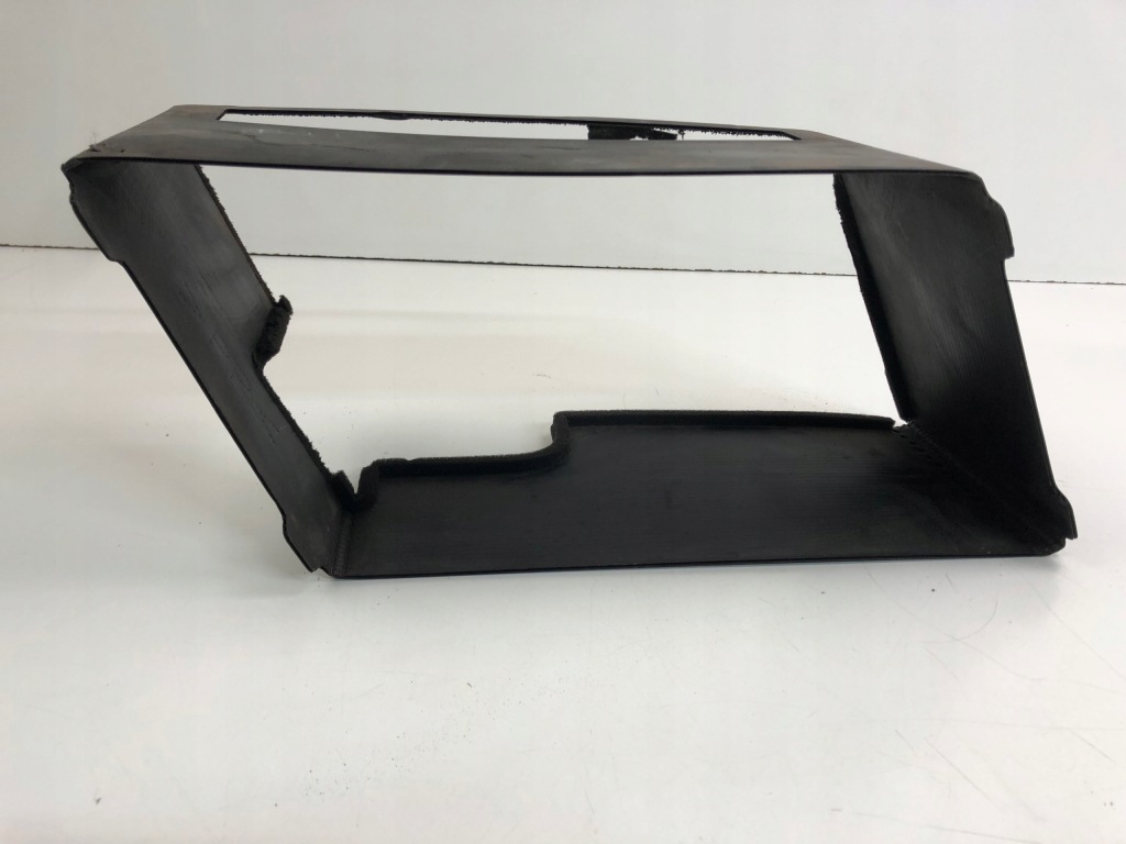 Toyota avensis t-27 накладка накладка акумулятор Зі Шроту