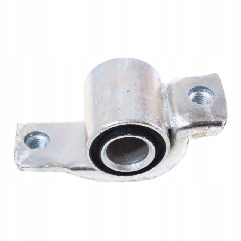 фото №1, Сайлентблок важеля fiat bravo 95-01 перед l/p