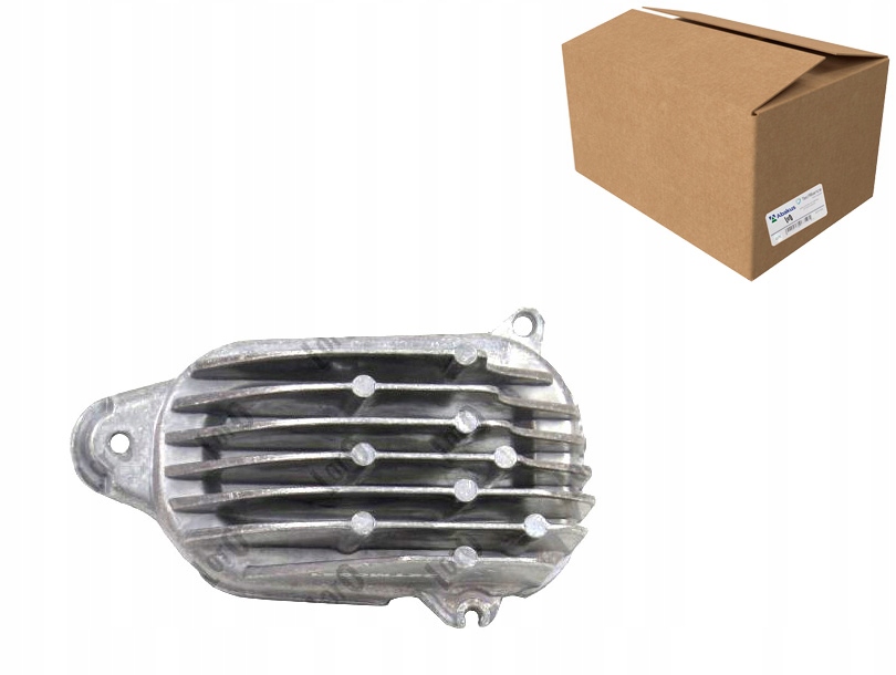 фото №8, Блок управления освещение audi 8r0941476b