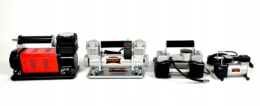 фото №10, Подушки безпеки пневматичний vw crafter 2006-2017 6t задня привід реле компресор