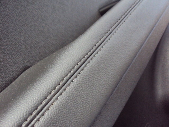 фото №5, Оббивка двері лівий задня alfa romeo stelvio 16-