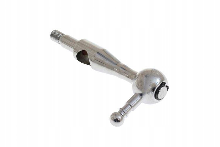 Short shifter toyota mr2 5s-fe 3s-gte Цена