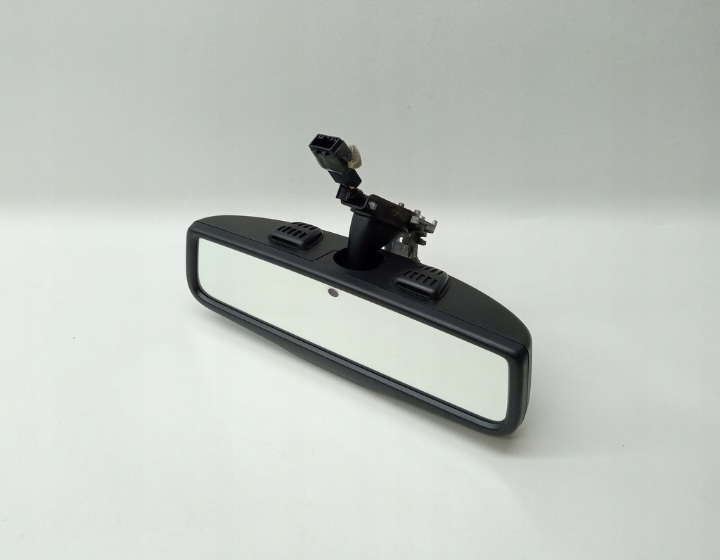 фото №1, Зеркало внутреннее maserati ghibli iii m157