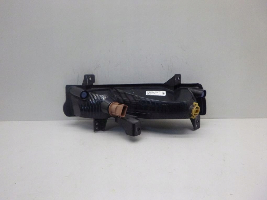 фото №2, Jeep compass 17- led drl