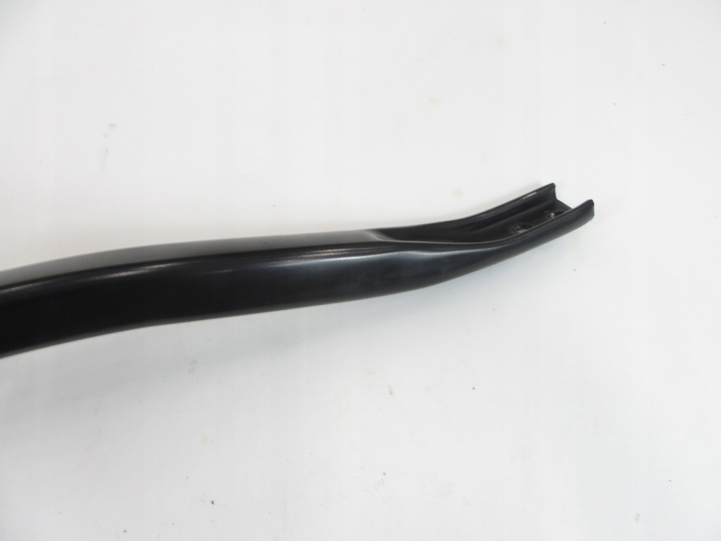 фото №6, Кронштейн усилитель поперечина поперечина bmw e83 x3