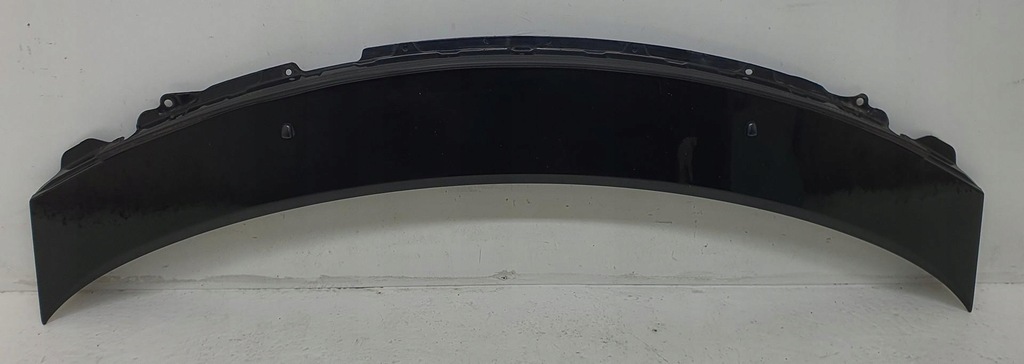 фото №1, Жабо металевий smart forfour i 454 04-06r колір eb3 ea4