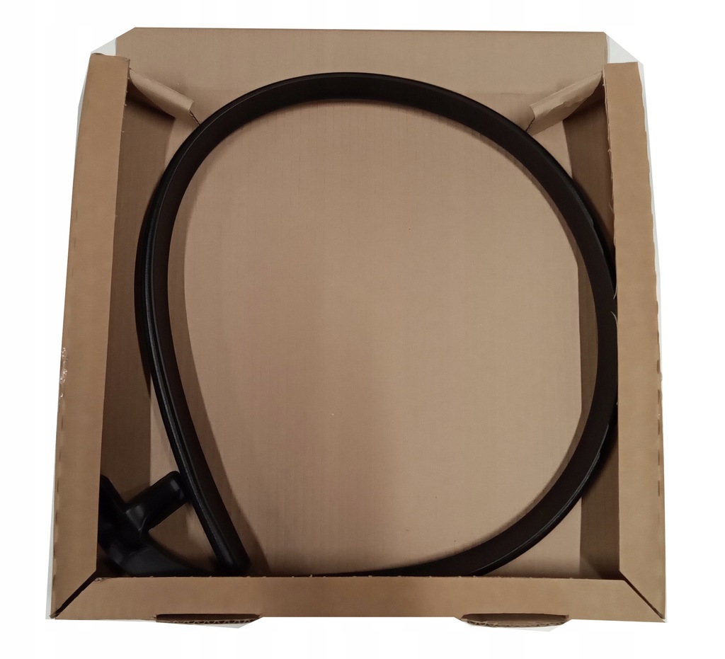 фото №1, Прокладка ниша дверь правая ford tourneo connect