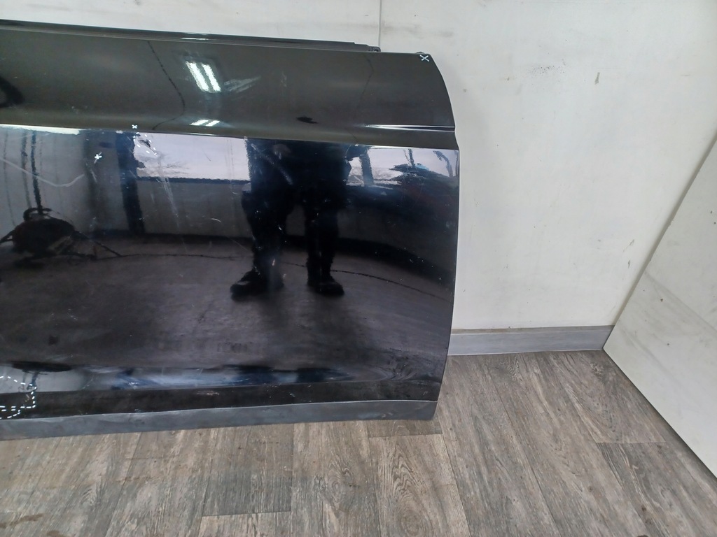 фото №9, Двері tesla x передні праве перед правий ---