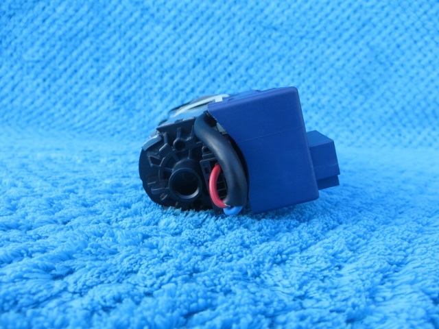 фото №8, Audi a4 b8 8k9 kombi привід кришки