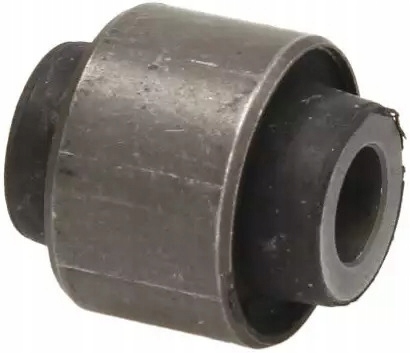 фото №1, Sasic втулка рычага 2250025