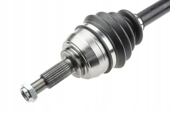 фото №5, Приводной вал приводная nty npw-re-032