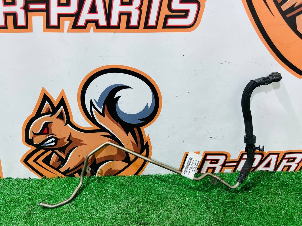 фото №7, Шланг wody jaguar f-pace x761 m8a2-8c500-ae