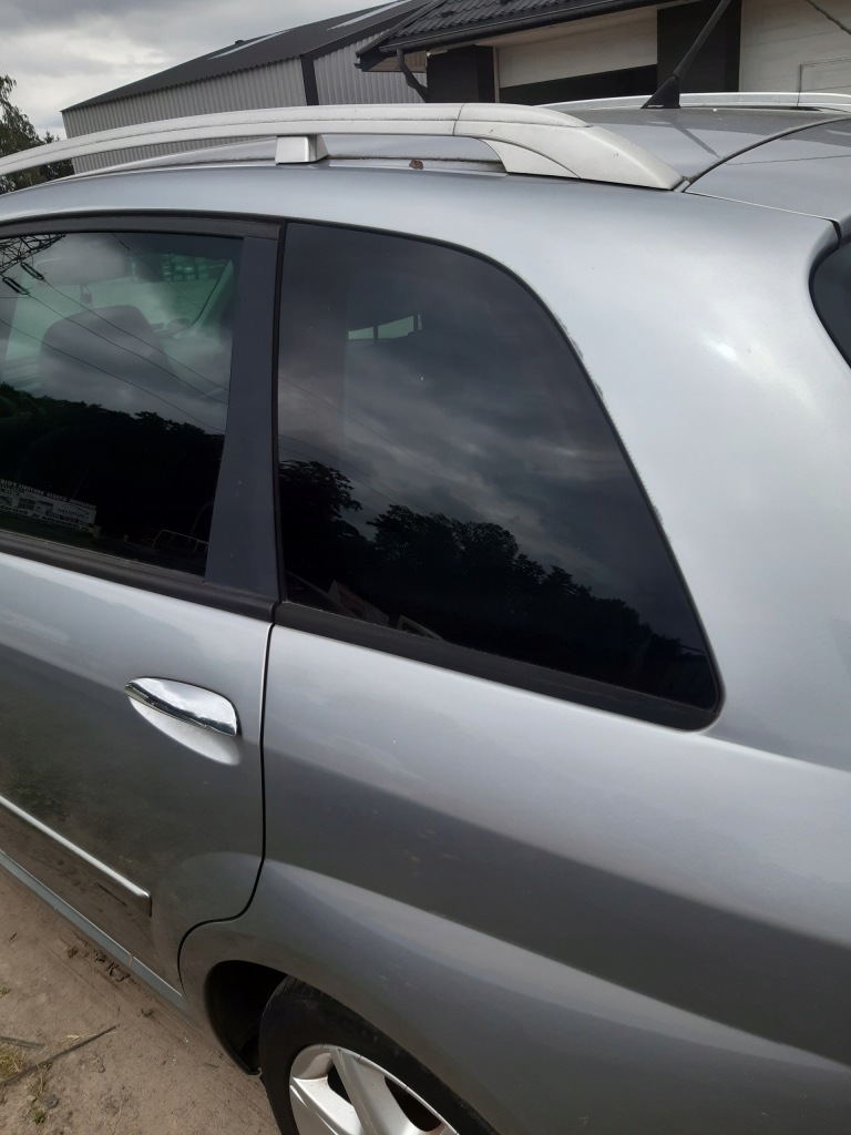 фото №1, Консоль подушки безопасности fiat croma 2005 rok