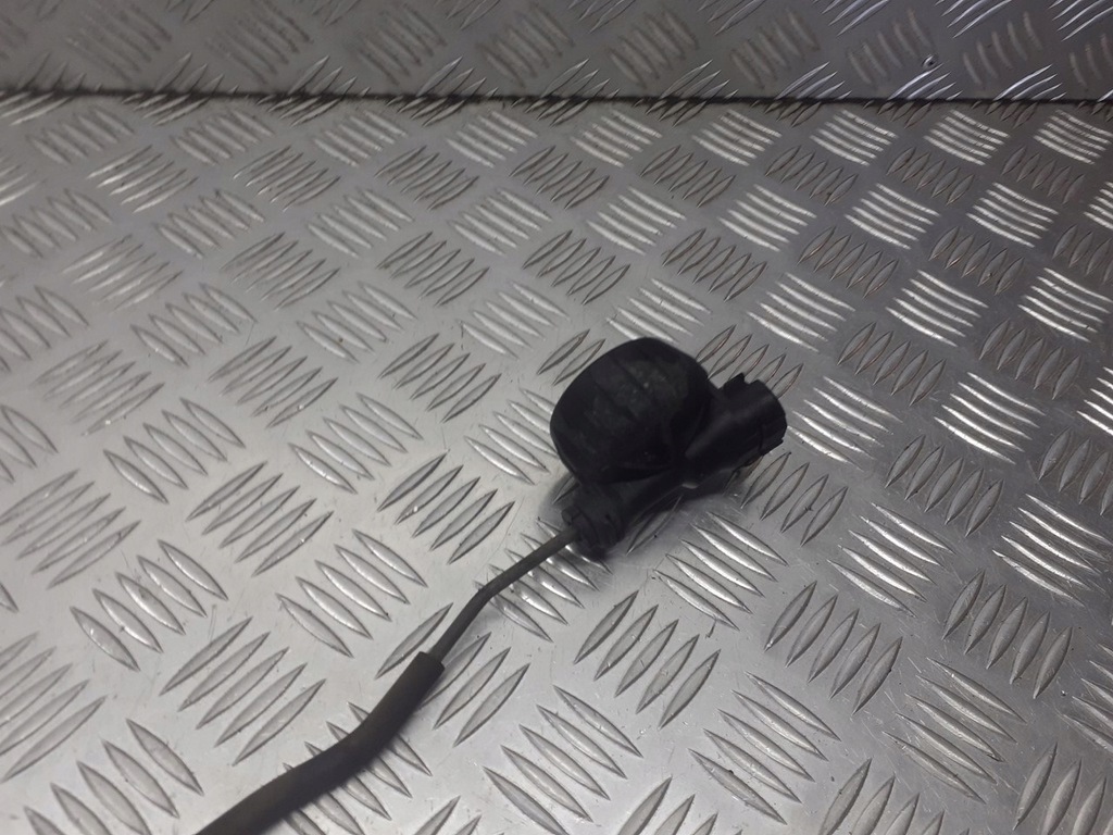 фото №3, Шланг трубка цилиндр сцепления opel corsa d 1.2