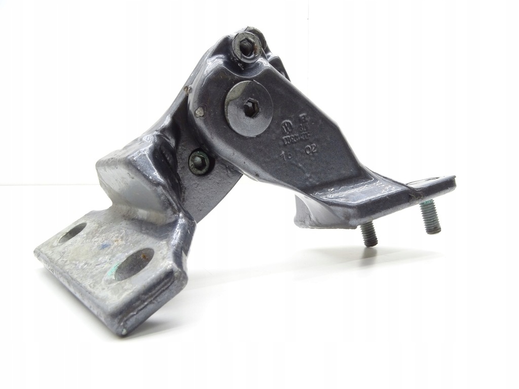 фото №1, Петля двері правий перед vw new beetle ld7x