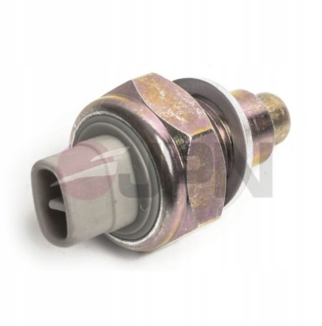 Купити Вимикач світла заднього виду toyota liteace mr2 paseo