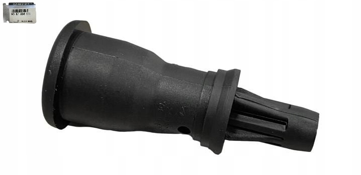 фото №1, 908788466r отбойник крышки багажника оригинальный номер renault clio fluence megane talisman