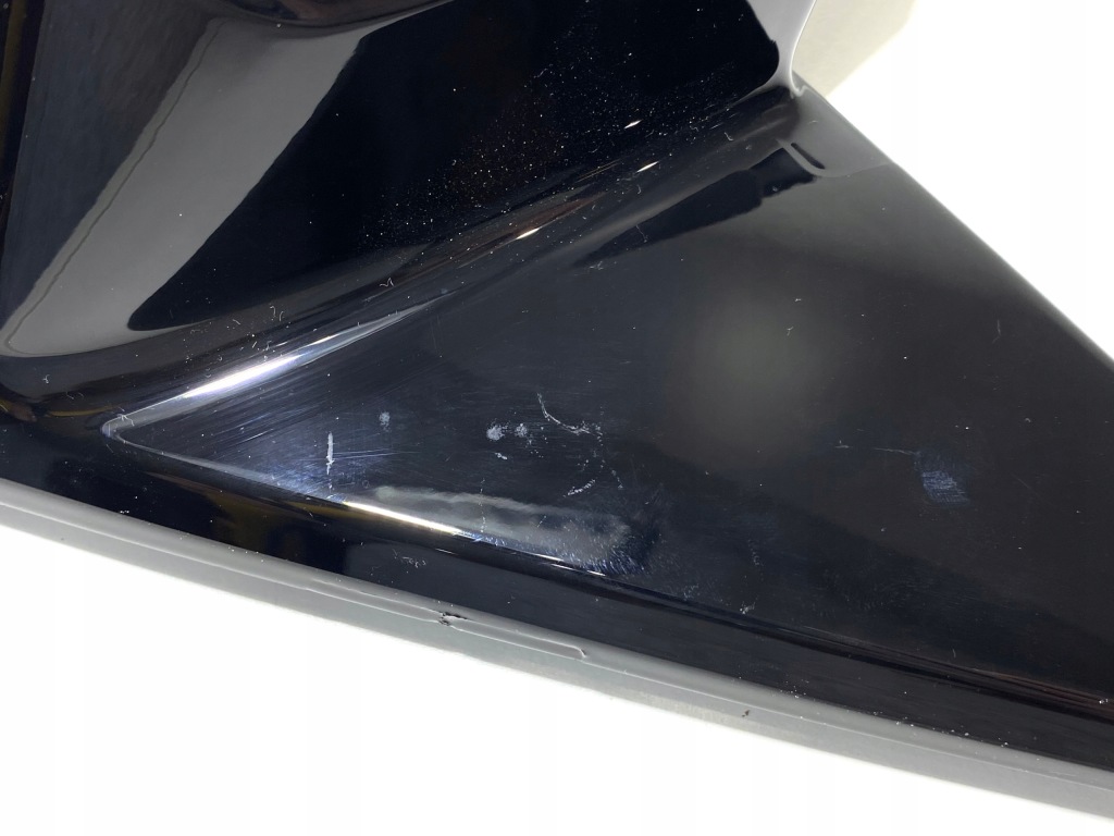 фото №10, Каркас зеркало bmw x1 f48 232636268 правая