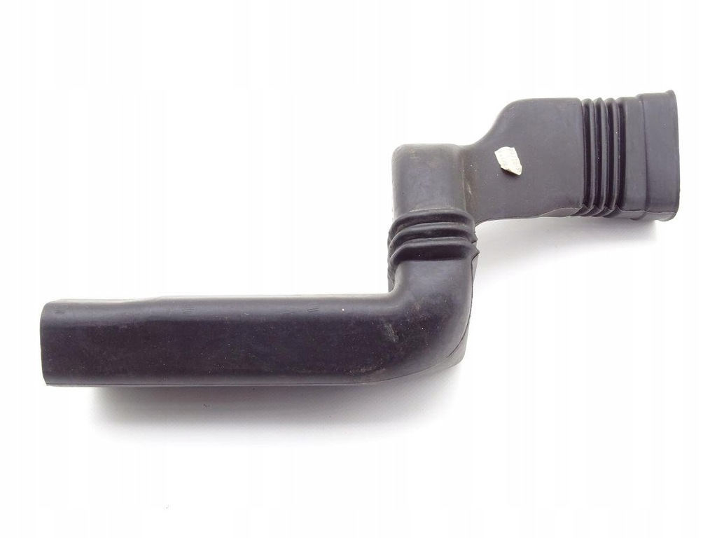 фото №2, Citroen berlingo i 98-10 воздухозаборник труба воздуха