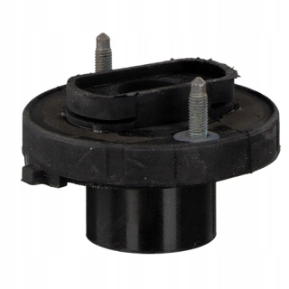 фото №2, Febi 09385 подушка амортизатора renault twingo