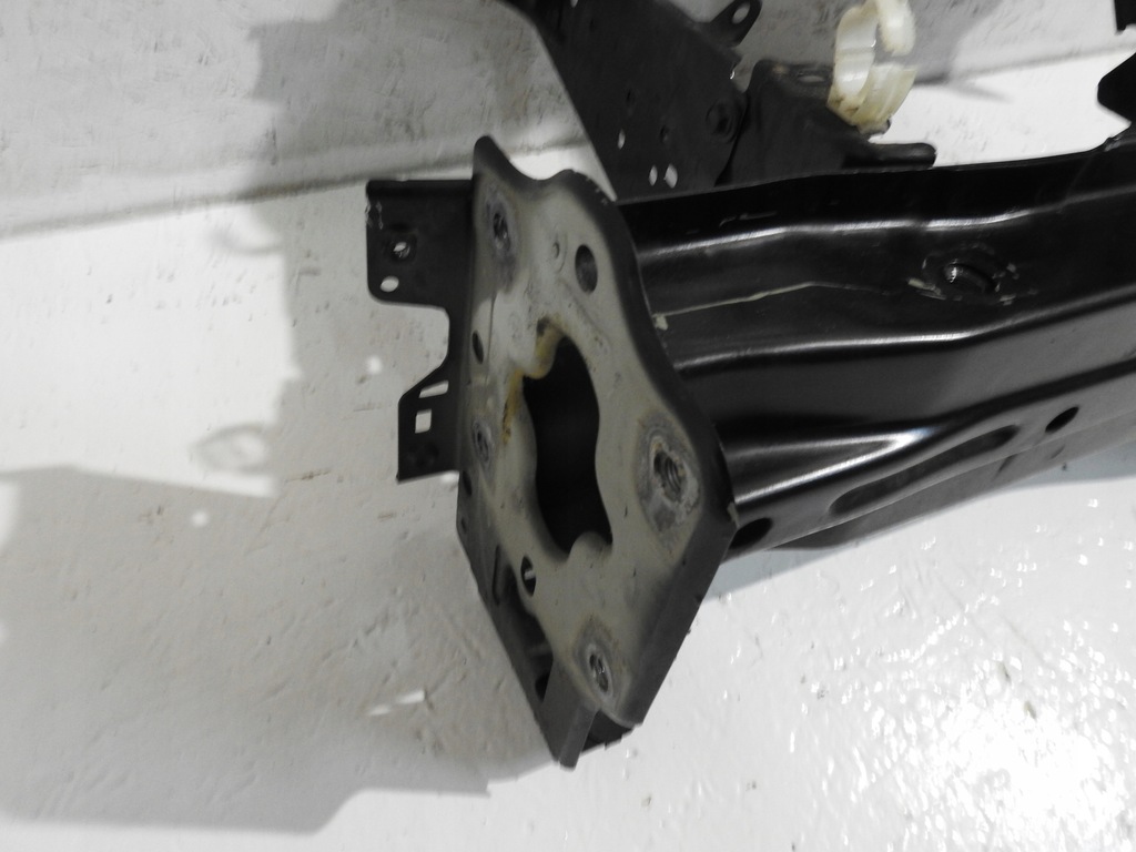 фото №3, Чверть права mazda 2 dj 14-20