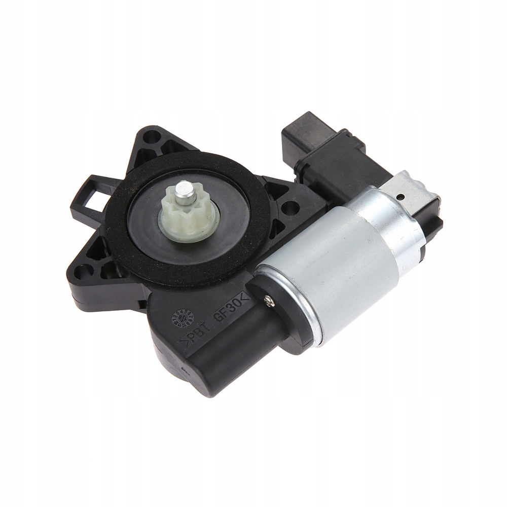 фото №2, 58xf gj6a5958x dla mazda 3 5 6 cx7 cx9 rx8 742-802