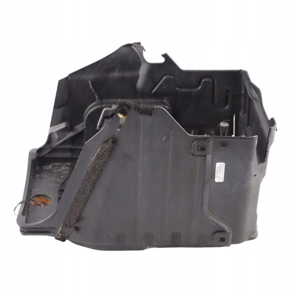 Купити Land rover freelander 2 l359 основа корпус акумулятор ag9n-10723-ac