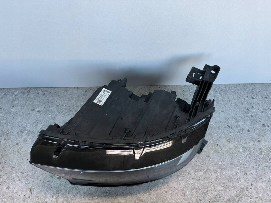 Opel mokka b intelli lux фара full led ліва 9834016880 Оригінал