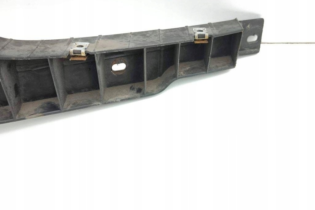 фото №11, Лівий напрямна заднього бампера bentley continental flying spur 3w_