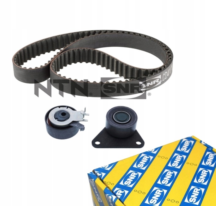 фото №1, Шланг резиновый насоса vw golf passat sharan vento