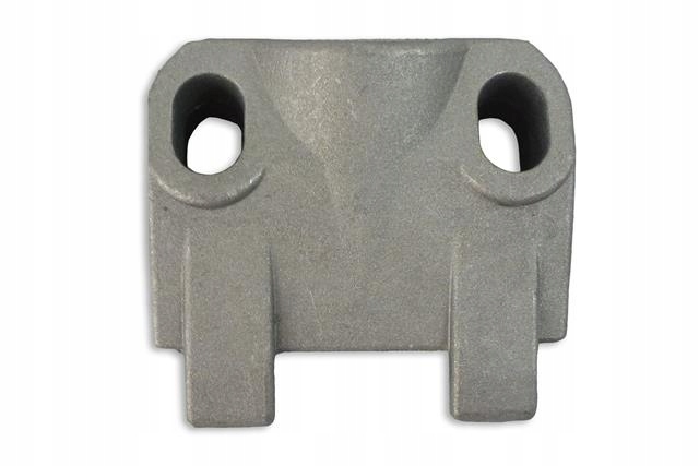 фото №1, Кронштейн крыла кронштейн renault premium большой 21213203