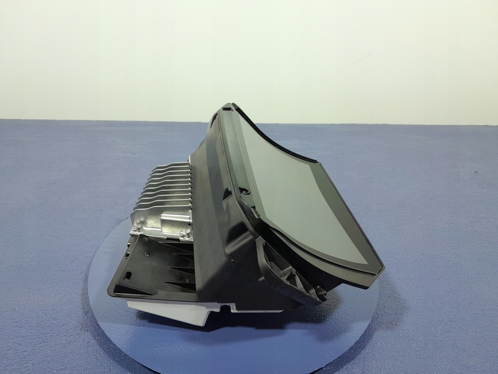 фото №5, Bmw 7 g11 g12 дисплей head up hud 9367799