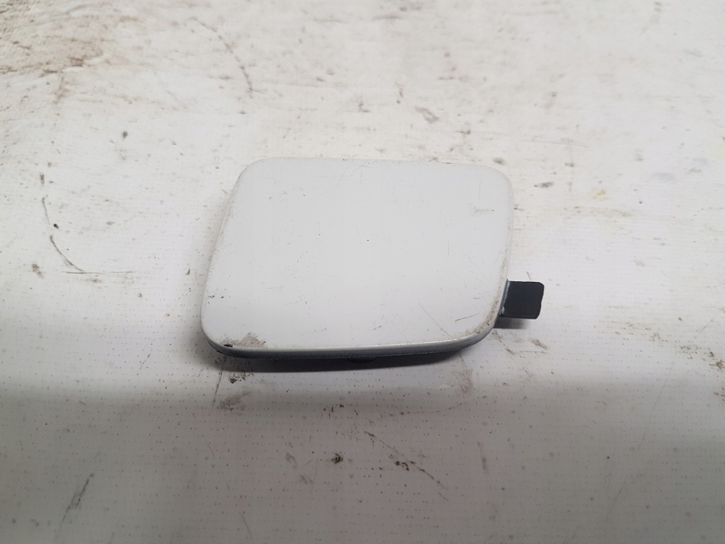 фото №1, Bmw x5 f15 заглушка бампера фаркоп задня 8055064