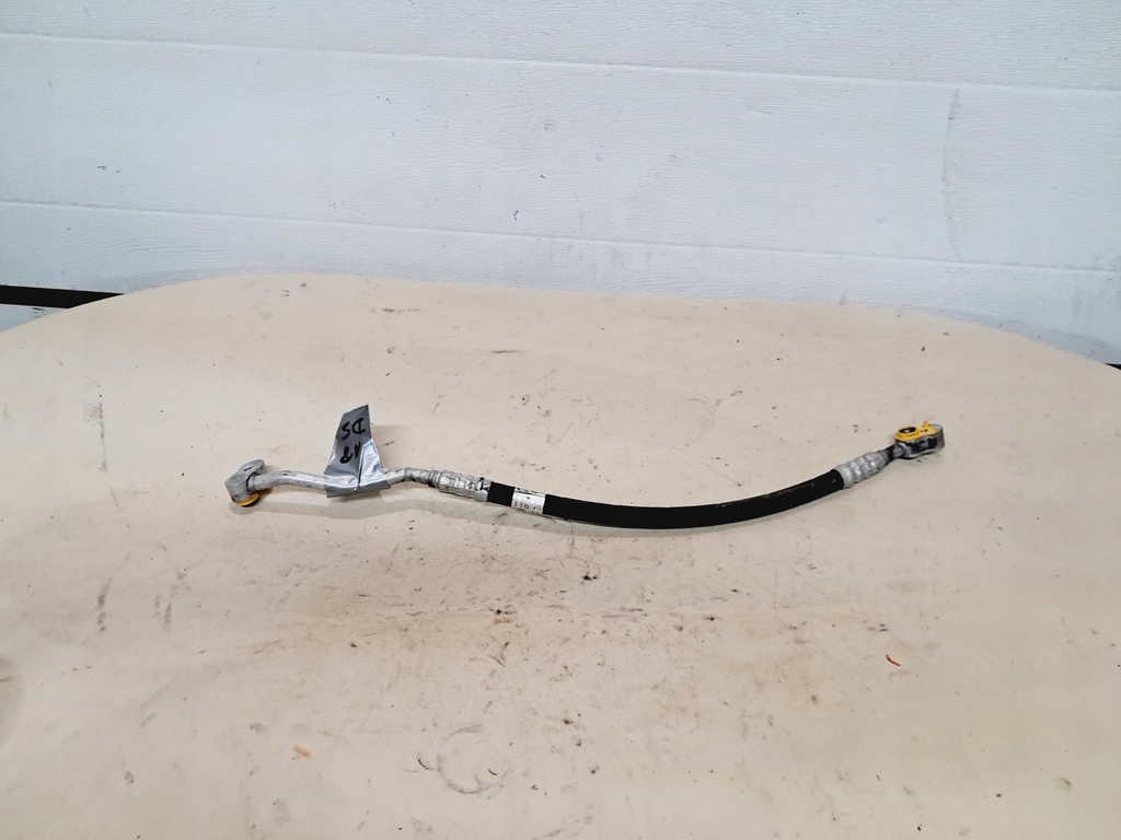 фото №11, Audi оригінальний номер 4n0816533c