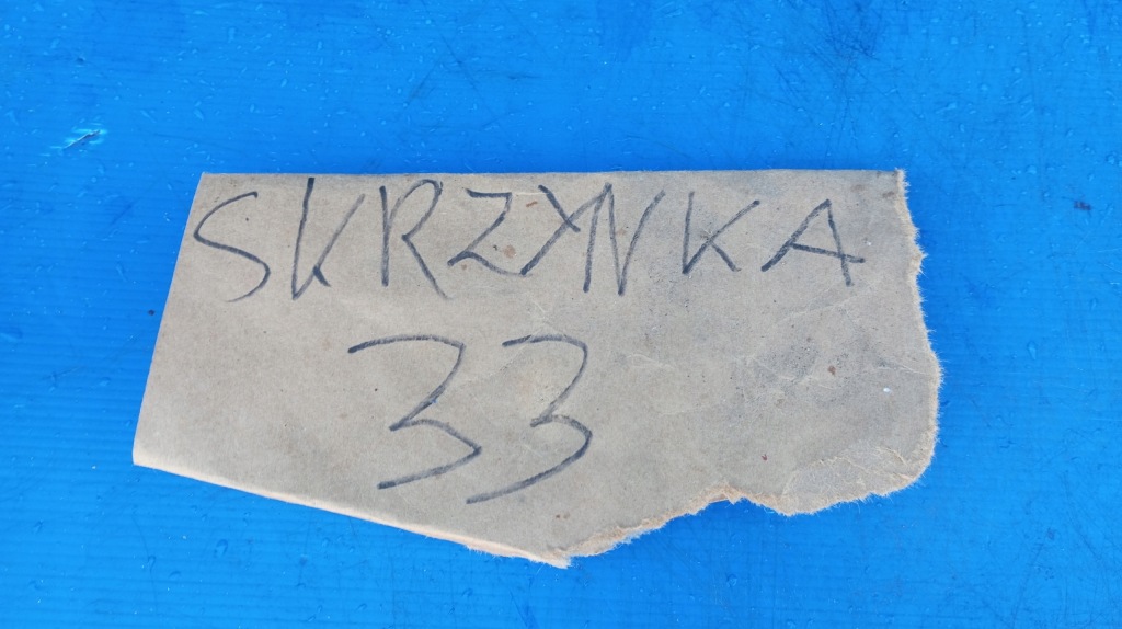 фото №6, Корпус отражатель линза лампы перед vw passat b7 89380209