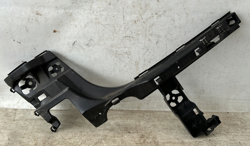 Купить Направляющая бампера левый задний  bmw 2 f45 7376925