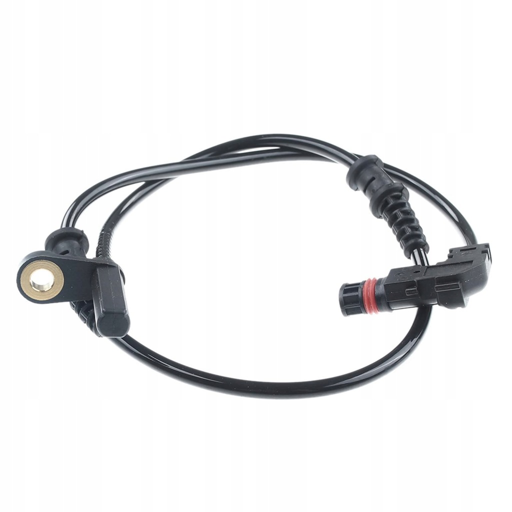 фото №1, Датчик abs передняя oś